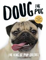Doug_the_Pug