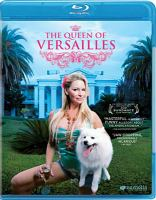 The_queen_of_Versailles