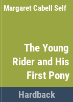The_young_rider_and_his_first_pony