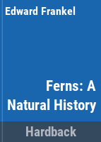 Ferns__a_natural_history