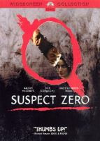 Suspect_zero