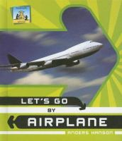 Let_s_go_by_airplane