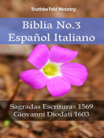 Biblia_No_3_Espa__ol_Italiano