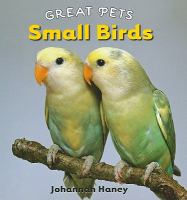 Small_birds