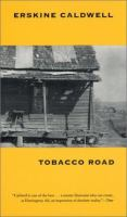 Tobacco_road