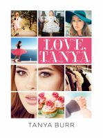 Love_Tanya