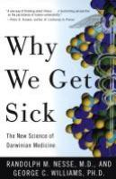 Why_we_get_sick