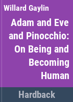 Adam_and_Eve_and_Pinocchio