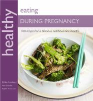 Healthy_eating_during_pregnancy