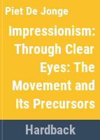 Impressionism--through_clear_eyes