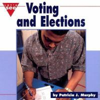 Voting_and_elections