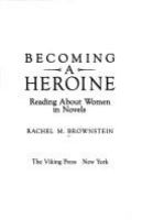 Becoming_a_heroine
