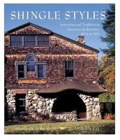 Shingle_styles
