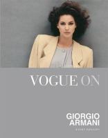 Vogue_on_Giorgio_Armani