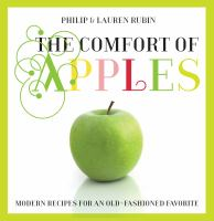 The_comfort_of_apples