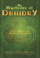 The_mysteries_of_Druidry