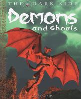 Demons_and_ghouls