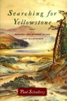 Searching_for_Yellowstone