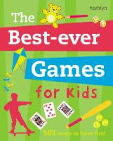 The_best-ever_games_for_kids
