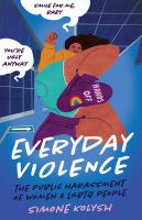 Everyday_violence