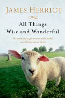All_things_wise_and_wonderful
