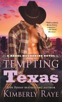 Tempting_Texas