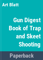 The_Gun_digest_book_of_trap___skeet_shooting