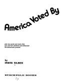 Songs_America_voted_by