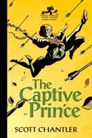 The_captive_prince