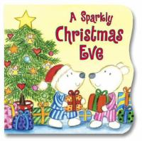 A_sparkly_Christmas_Eve