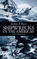 Shipwrecks_in_the_Americas
