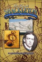 Sir_Ernest_Shackleton_and_the_struggle_against_Antartica
