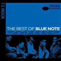 The_best_of_Blue_Note