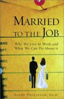 Married_to_the_job