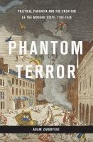 Phantom_terror
