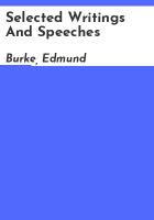 Selected_writings_and_speeches