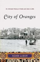 City_of_oranges