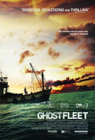 Ghost_fleet