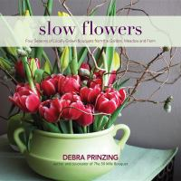 Slow_flowers