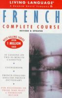 French_complete_course
