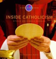 Inside_Catholicism