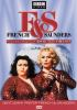 French & Saunders: Gentlemen Prefer [DVD]