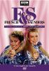 French & Saunders: The Ingenue Years [DVD] [Import]