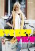 Street view : the new Nylon book of global style /